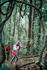 BIB: 
                            <button type="button" onclick="openModal(25238528)" class="btn btn-primary btn-sm float-right btn-popup" data-toggle="modal" data-target=".modal-high-quality">
                        <i class="fas fa-shopping-cart"></i> Add to Cart
                    </button>
                                            <button type="button" onclick="isThisMe(25238528, true)" class="btn btn-success btn-sm float-right btn-popup btn-isme hidden" data-toggle="tooltip" data-placement="bottom" title="นี่คือรูปของคุณใช่ไหม คลิกที่นี่เพื่อเอาเข้าอัลบั้ม">
                        <i class="fas fa-plus"></i> Add to album
                    </button>
                    <button type="button" onclick="isThisMe(25238528, false)" class="btn btn-warning btn-sm float-right btn-popup btn-isnotme hidden">
                        <i class="fas fa-ban"></i> Remove from album
                    </button>